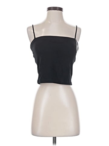 Uniqlo Tank Top (view 1)