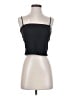 Uniqlo Black Tank Top Size S - photo 1