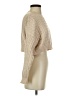 Altar'd State Tan Cardigan Size S - photo 4
