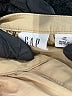 Gap 100% Cotton Tan Tank Top Size M (tall) - photo 7