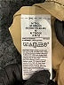 Gap 100% Cotton Tan Tank Top Size M (tall) - photo 8