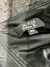 Tadashi Black Cocktail Dress Size 16 - photo 7