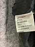 Tadashi Black Cocktail Dress Size 16 - photo 8