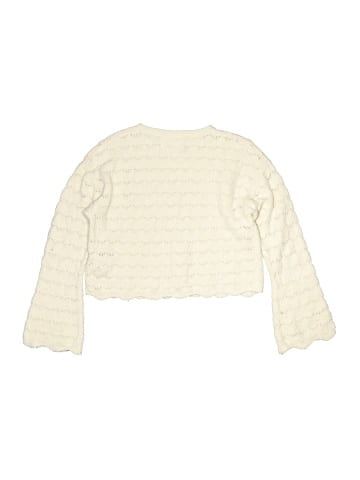 Zara Pullover Sweater (view 2)