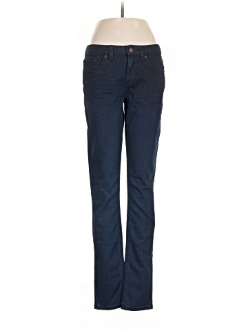 Mossimo Jeans (view 1)