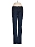 Mossimo Blue Jeans Size 8 - photo 1