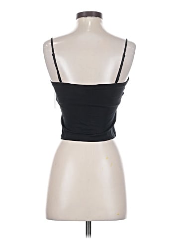 Uniqlo Tank Top (view 2)