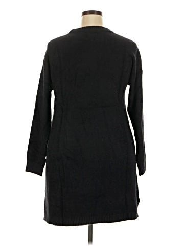 Lands' End Pullover Sweater (view 2)