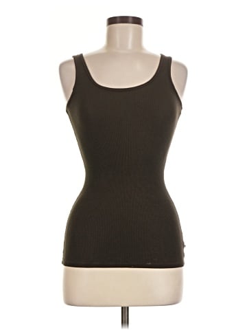 James Perse Tank Top (view 1)