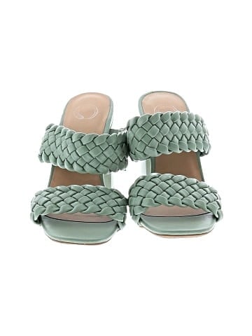 Unbranded Sandals (view 2)