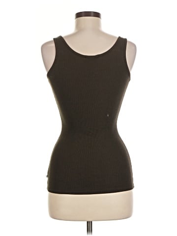 James Perse Tank Top (view 2)