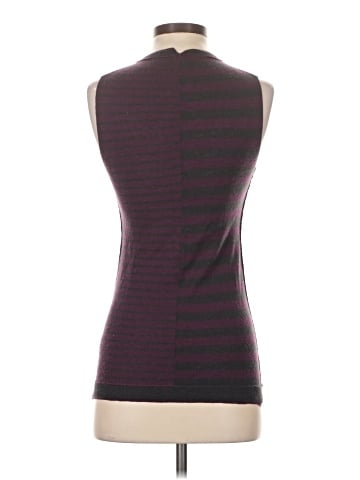 Oonagh by Nanette Lepore Cashmere Pullover Sweater (view 2)