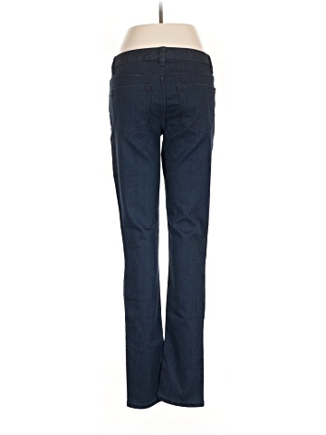 Mossimo Jeans (view 2)