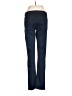 Mossimo Blue Jeans Size 8 - photo 2