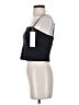 Uniqlo Black Tank Top Size S - photo 5