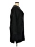 Lands' End Black Pullover Sweater Size XL - photo 4