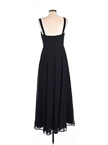 Jenny Yoo Collection Cocktail Dress (view 2)