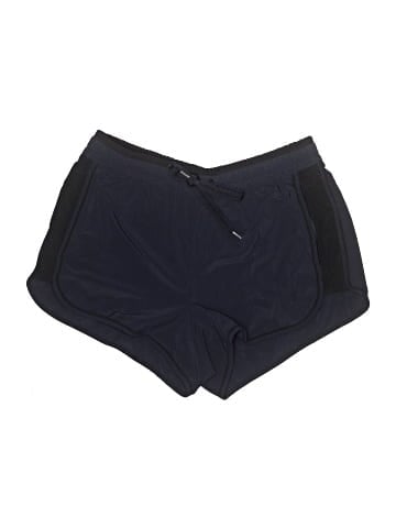 Athleta Athletic Shorts (view 1)