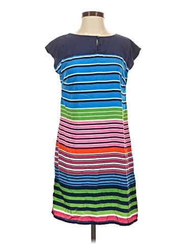 Old Navy Casual Dress (view 1)