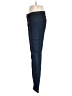 Mossimo Blue Jeans Size 8 - photo 5