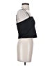 Uniqlo Black Tank Top Size S - photo 4