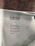 Girlfriend Collective Solid Green Skort Size S - photo 3