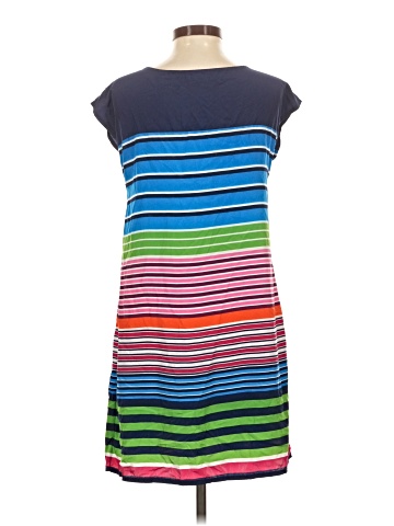 Old Navy Casual Dress (view 2)