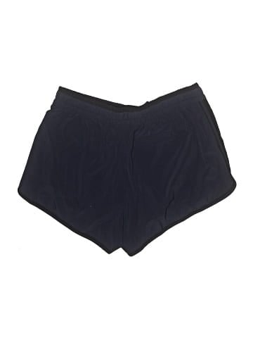 Athleta Athletic Shorts (view 2)