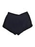 Athleta Black Athletic Shorts Size 10 - photo 2