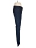 Mossimo Blue Jeans Size 8 - photo 4