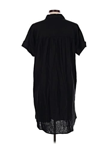 Well Worn Casual Dress (view 2)