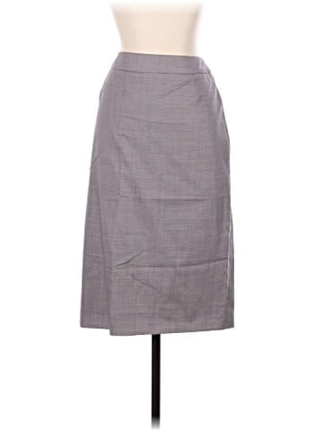 Escada Formal Skirt (view 1)