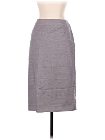 Escada Formal Skirt (view 2)