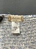 Altar'd State 100% Polyester Hearts Blue Casual Dress Size M - photo 7