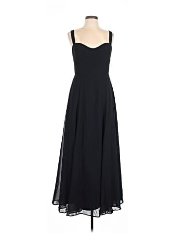 Jenny Yoo Collection Cocktail Dress (view 1)