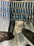 Divided by H&M Blue Jeans Size S - photo 7