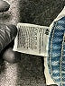 Divided by H&M Blue Jeans Size S - photo 8
