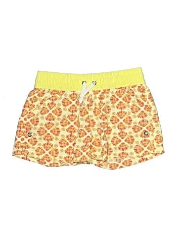 Patagonia Board Shorts (view 1)
