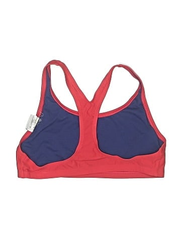 Speedo Swimsuit Top (view 2)