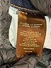 Kut from the Kloth Hearts Blue Jeans Size 10 - photo 8