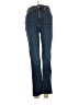 Madewell Blue Jeans Size 27 waist - photo 1