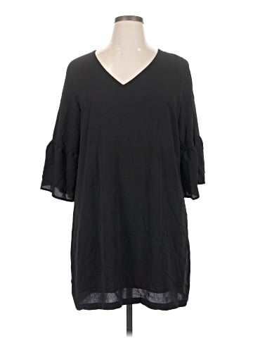 Belongsci Casual Dress (view 1)