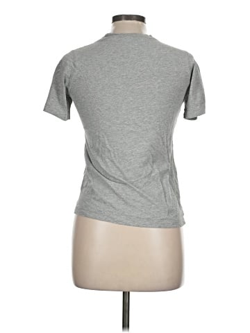 Nike Short Sleeve T-Shirt (view 2)