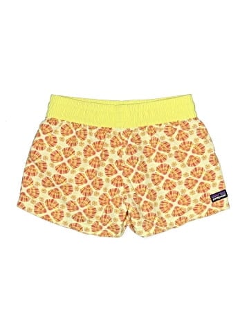 Patagonia Board Shorts (view 2)