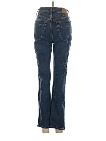 Madewell Jeans (view 2)