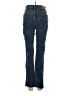 Madewell Blue Jeans Size 27 waist - photo 2