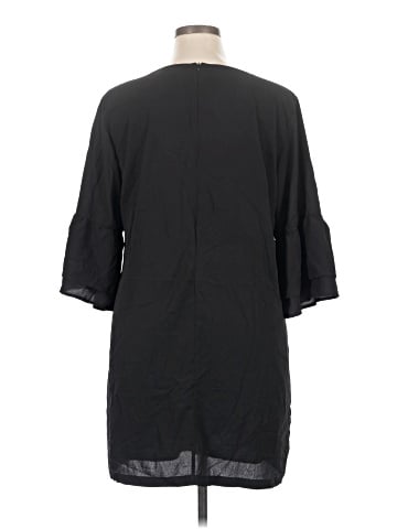 Belongsci Casual Dress (view 2)