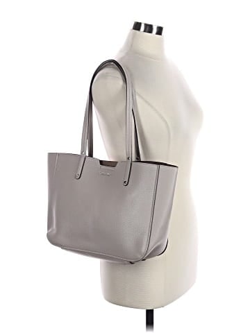 Calvin Klein Tote (view 2)