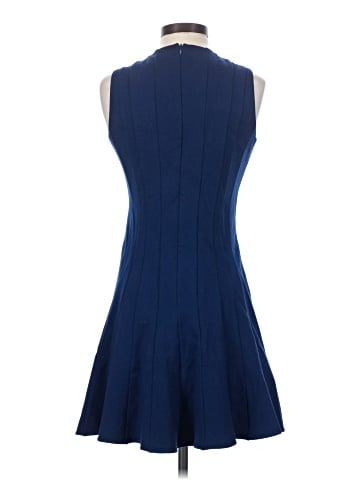 Saks Fifth Avenue Cocktail Dress (view 2)