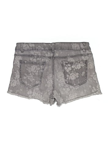 Forever 21 Shorts (view 2)